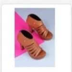 handmade-craft-arrivals1